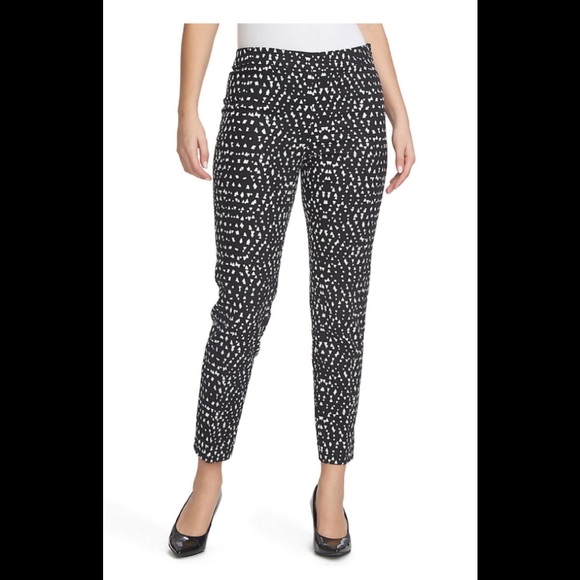 Chaus Pants - 💕Chaus Ankle Pants